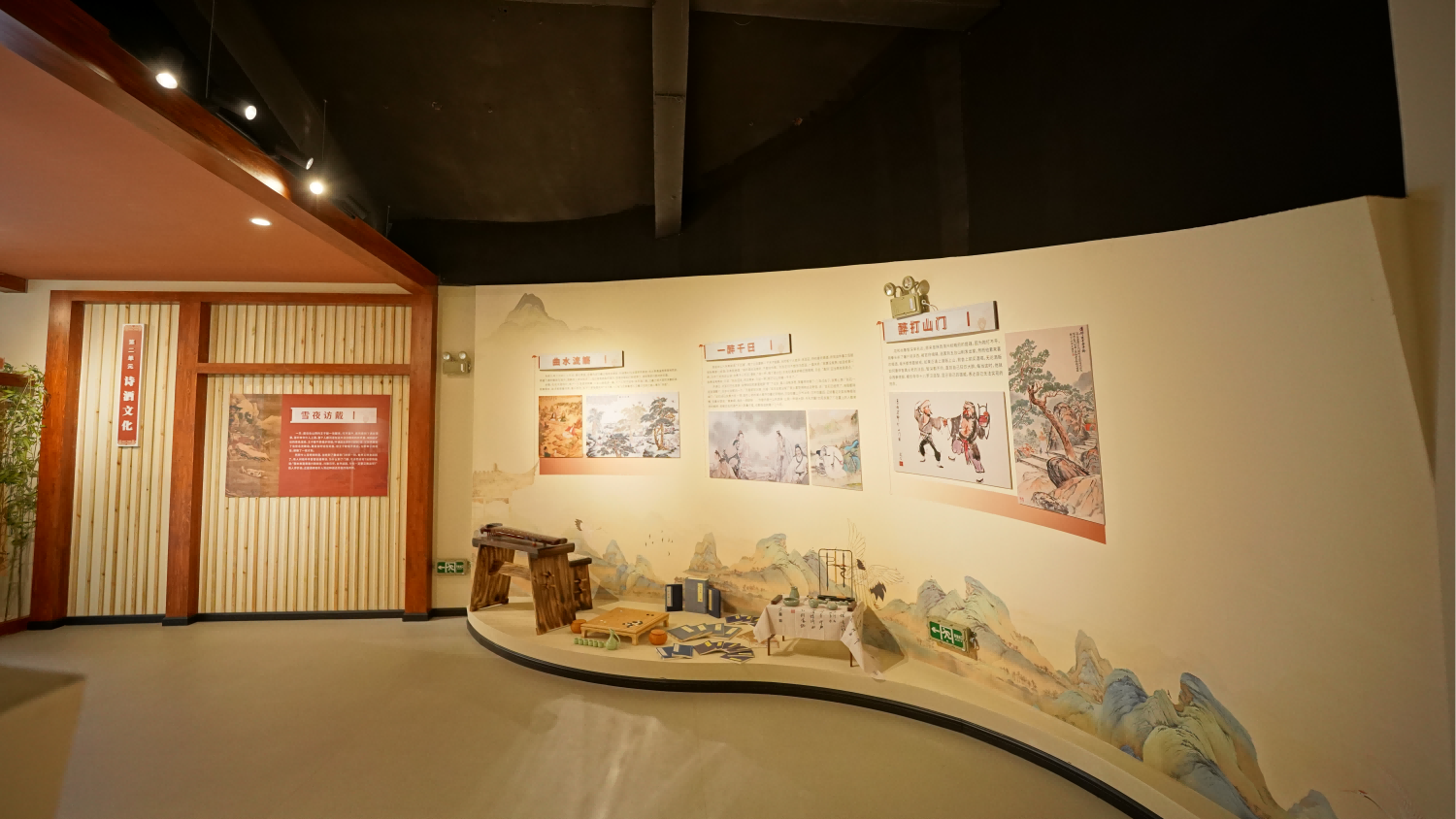 从“李白斗酒诗百篇”看古人的酒量