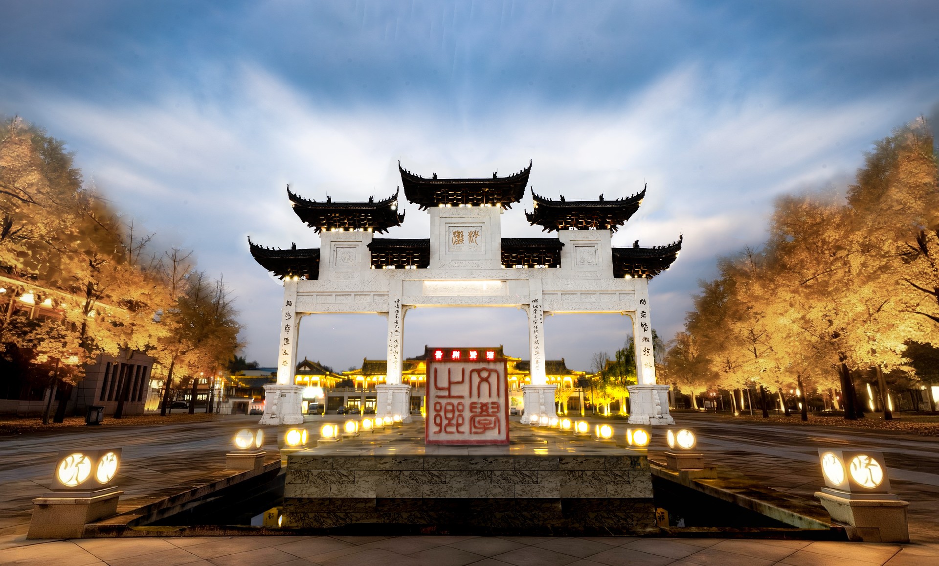 明清实学｜中国近代前夜的思想伏流